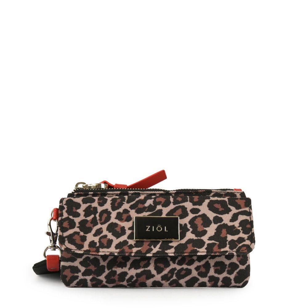 Estuche mediana baluarte negro especial-0