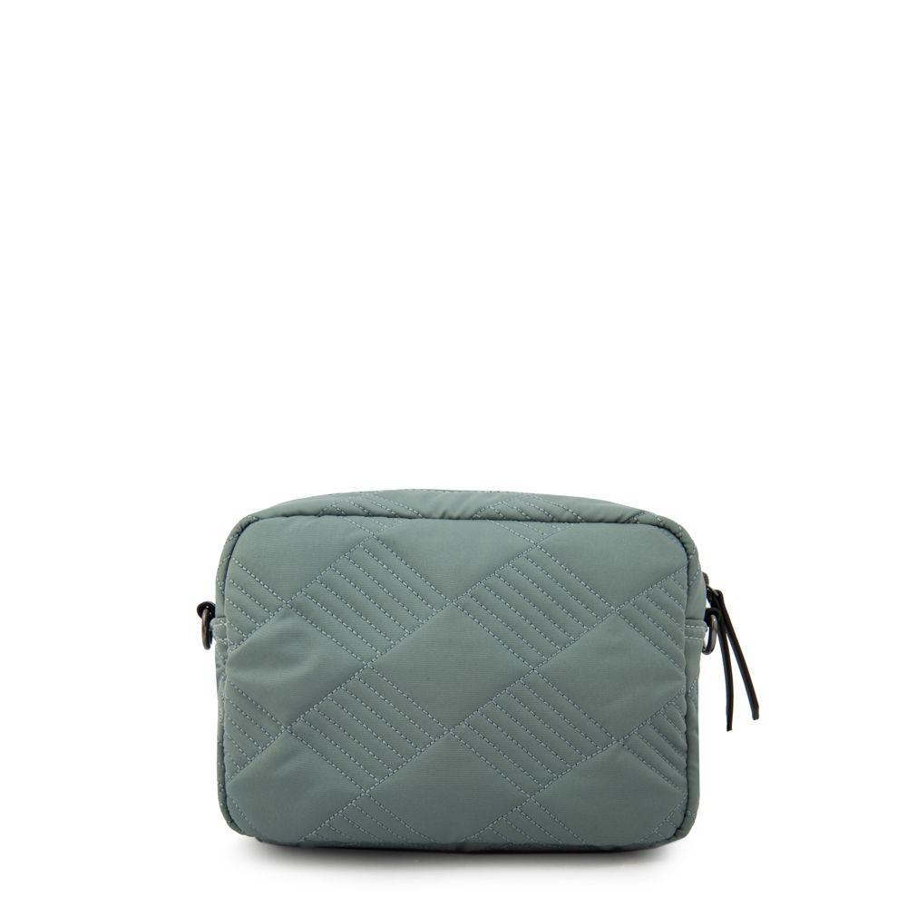 Cartera Bandolera luar mediana denim-2