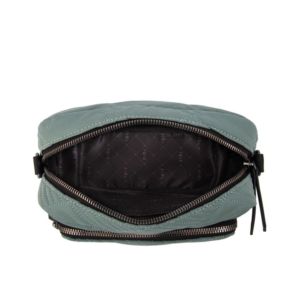 Cartera Bandolera luar mediana denim-3