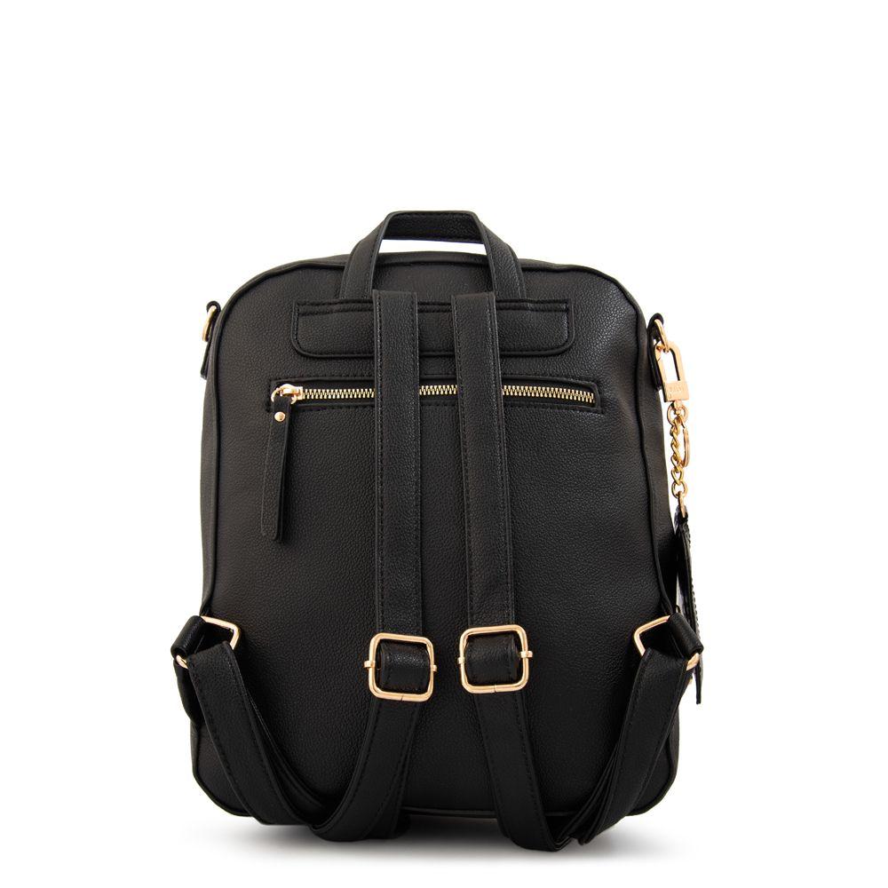 Mochila michelle negro-2