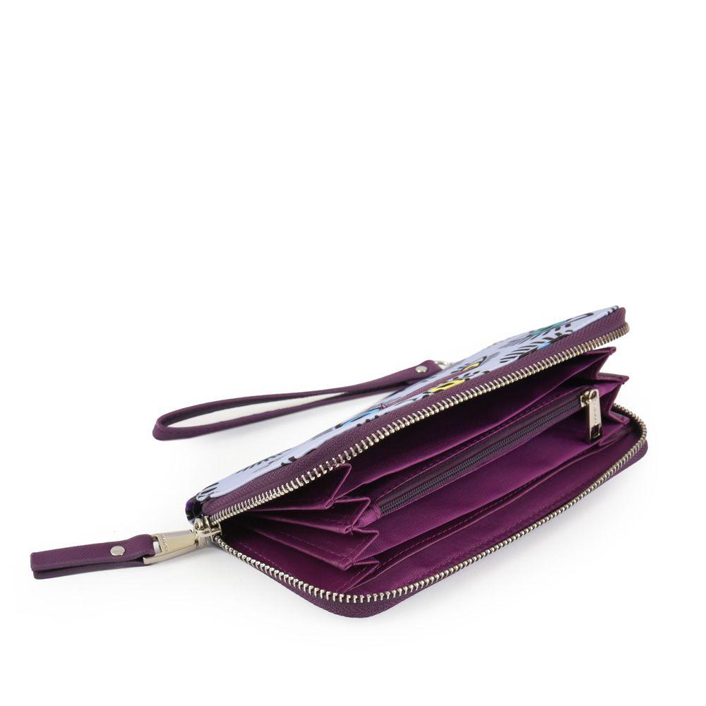 Estuche bisous morado-1