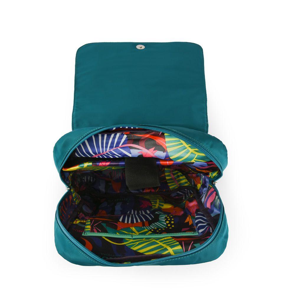 Mochila porta notebook grande freydis petroleo-3