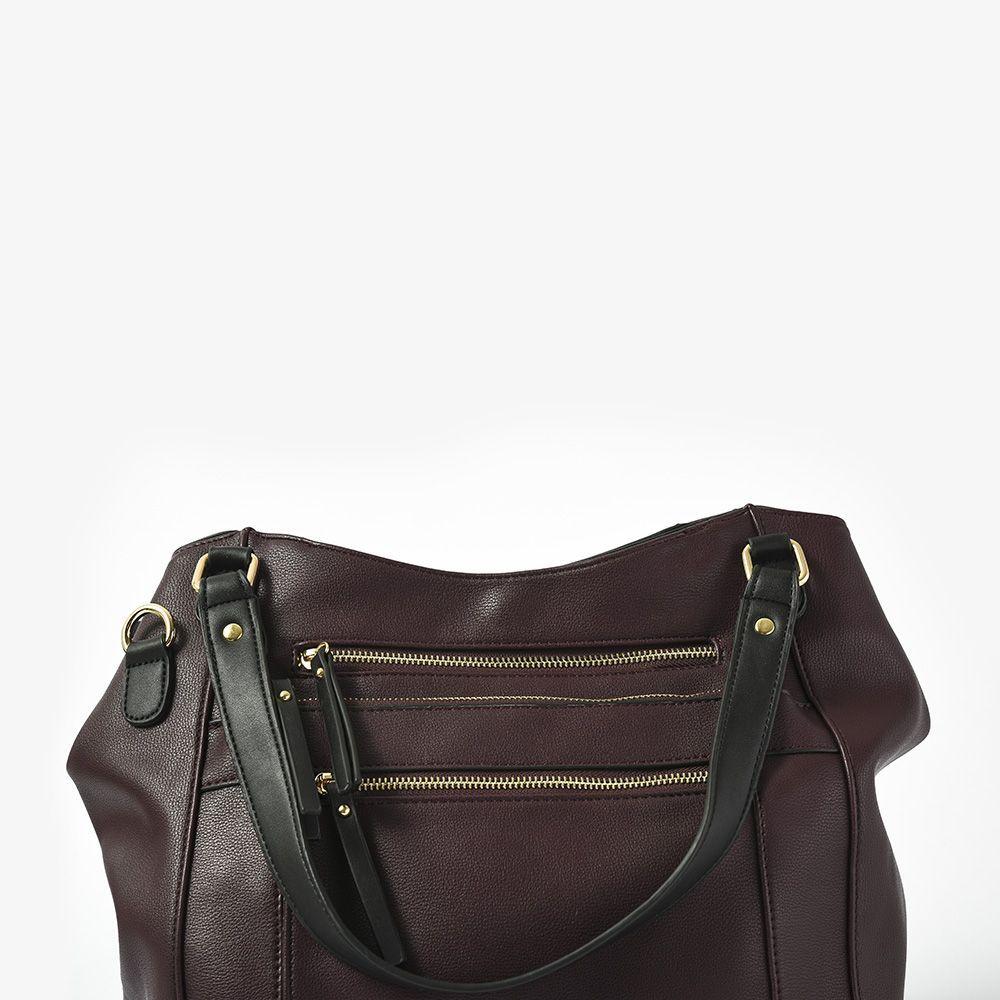 Arabica Dos Asas Tres Divisiones Burdeo-2