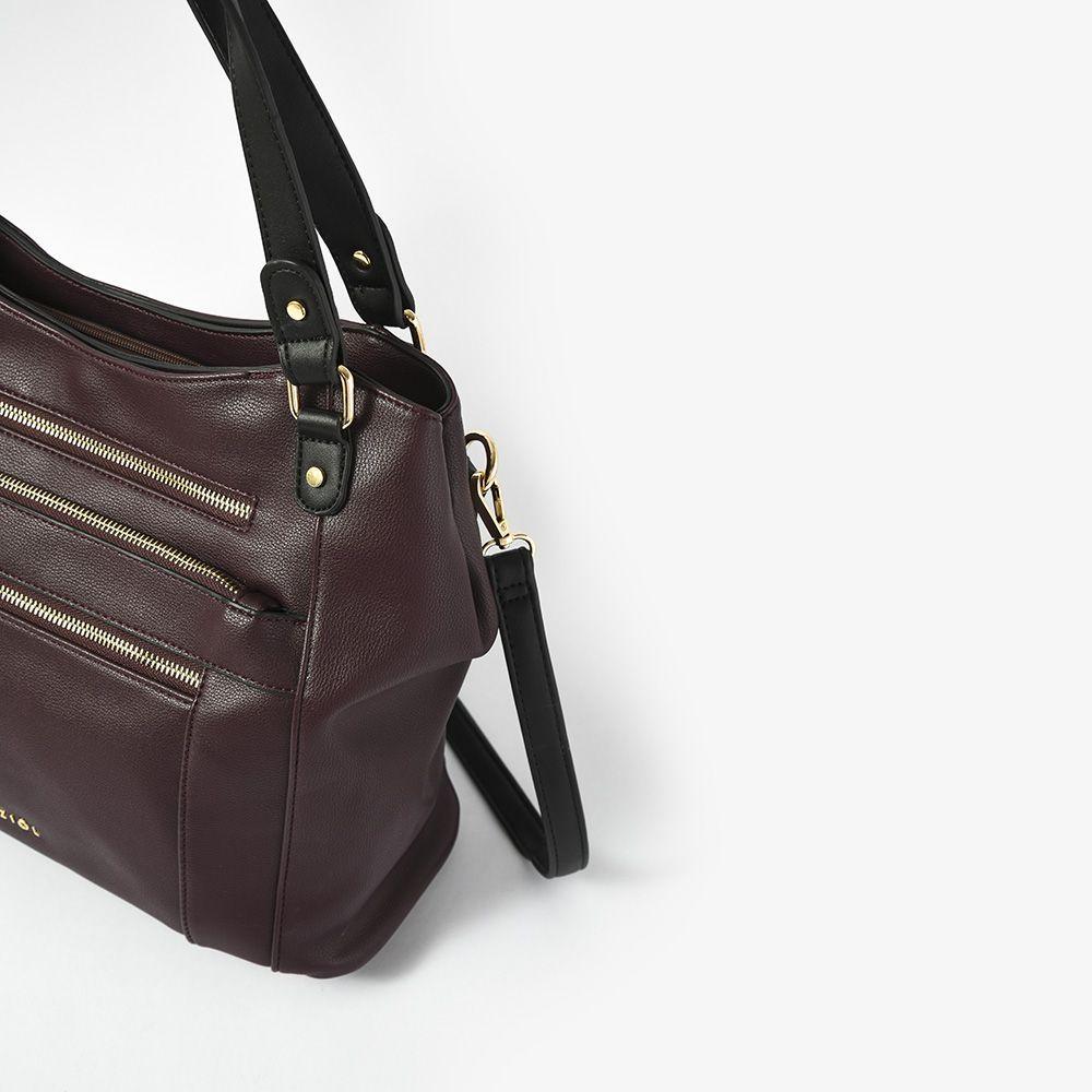 Arabica Dos Asas Tres Divisiones Burdeo-1