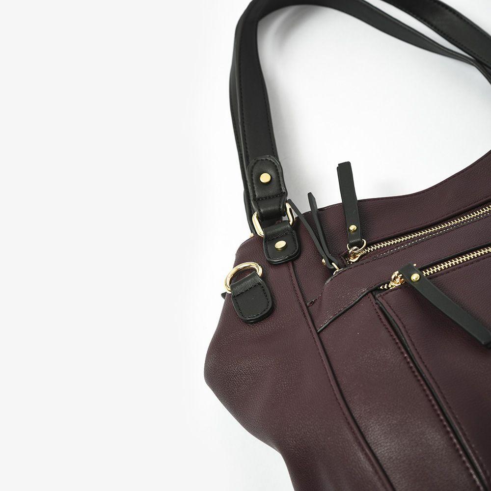 Arabica Dos Asas Tres Divisiones Burdeo-3