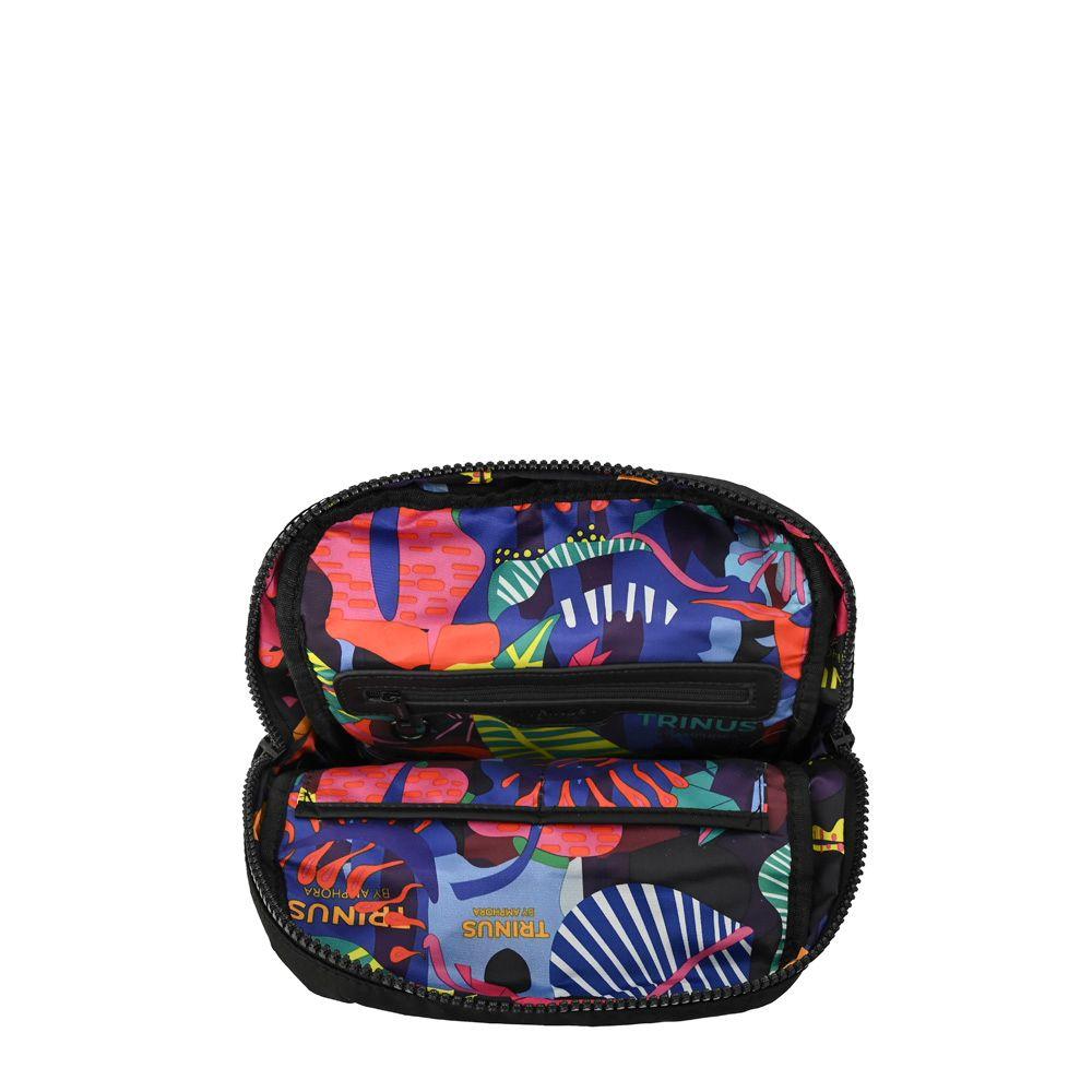 Mochila Mediana Whitney Negro-3