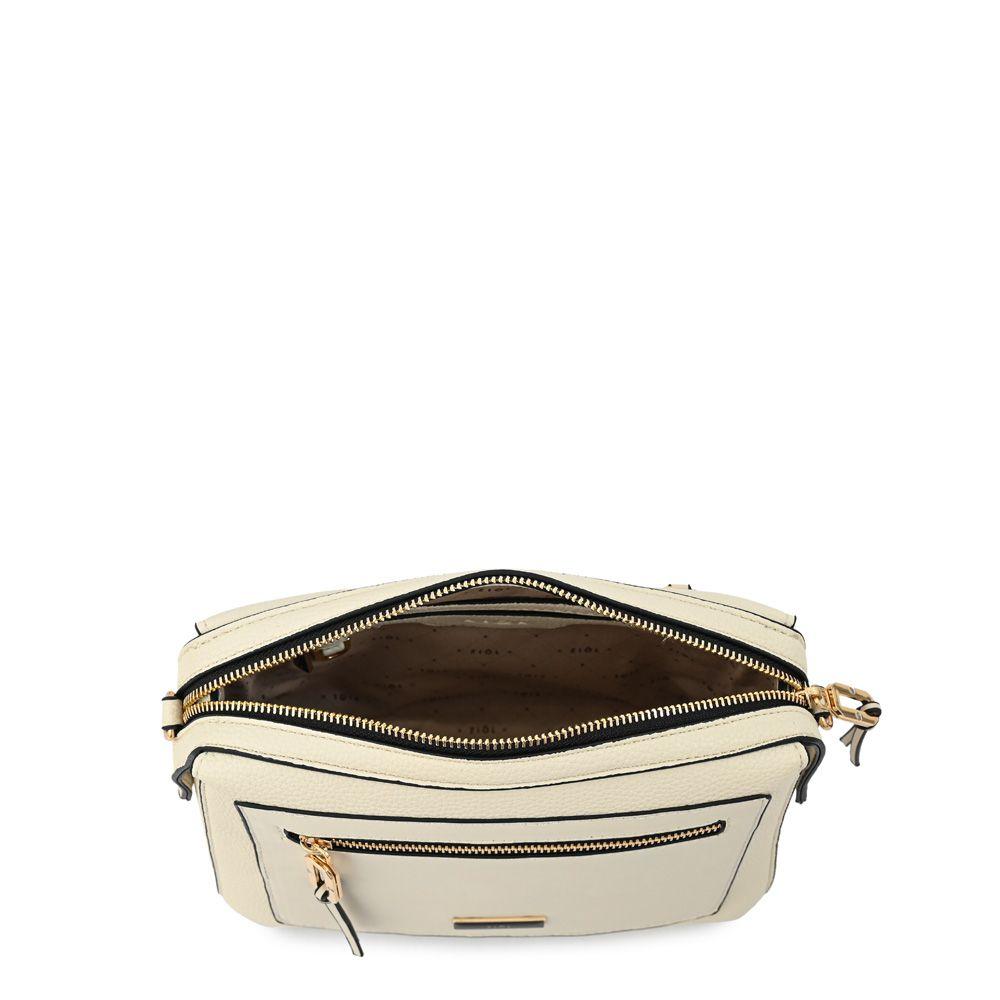 Cartera bandolera mediana zia blanco crudo-3