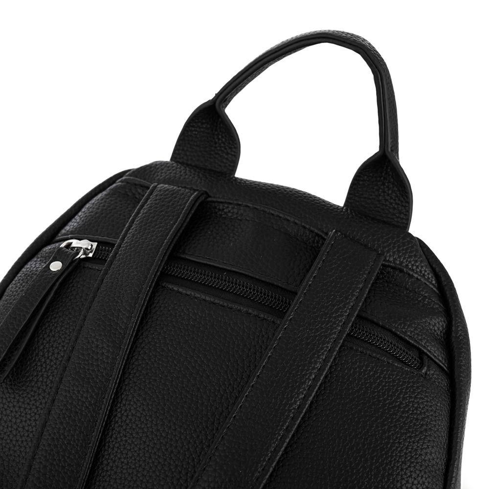 Mochila monserrat grande negro-2
