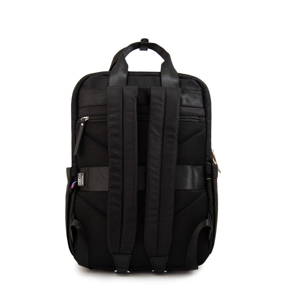 Mochila porta notebook grande juliana negro-2