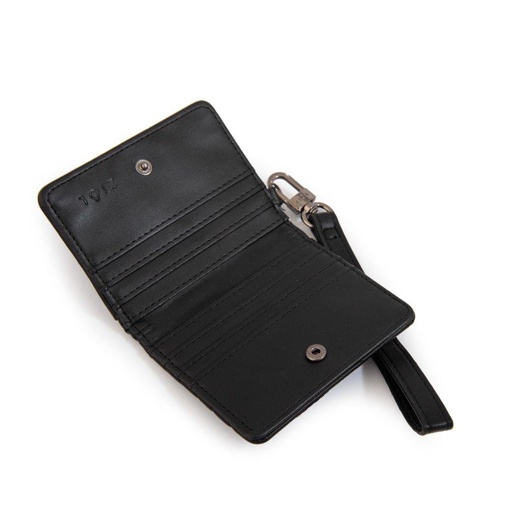 Tarjetero kilian negro-2