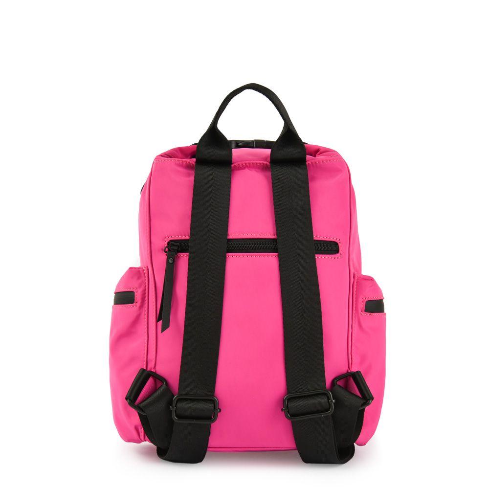 Mochila grande maurizia fucsia-2