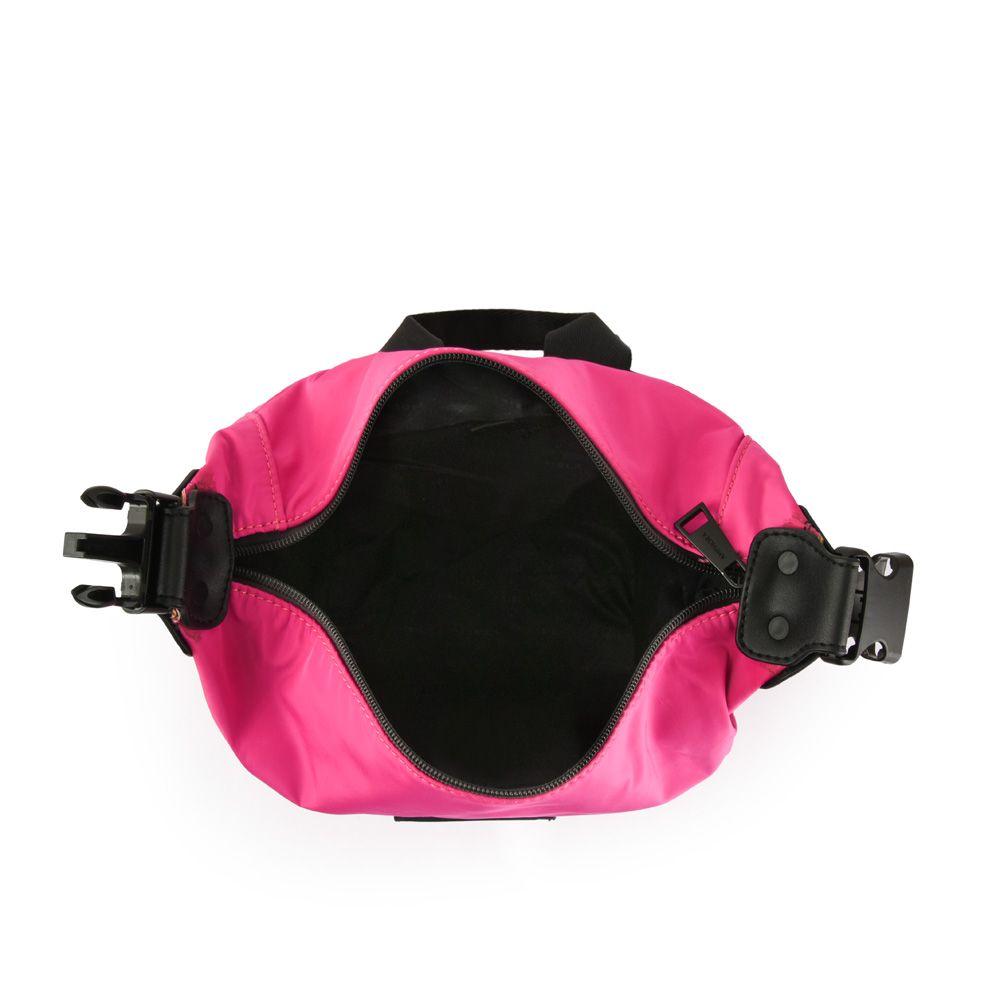 Mochila grande maurizia fucsia-3