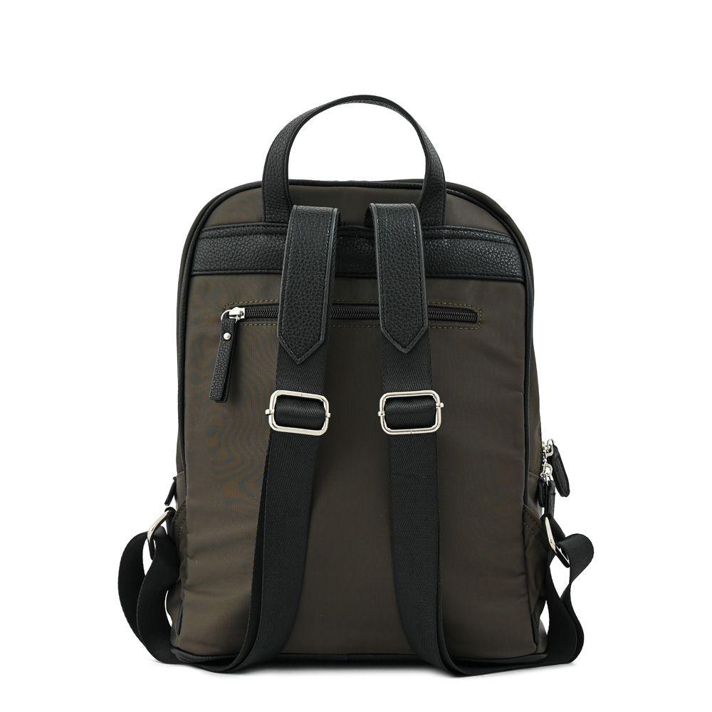 Mochila grande ale verde oliva-2