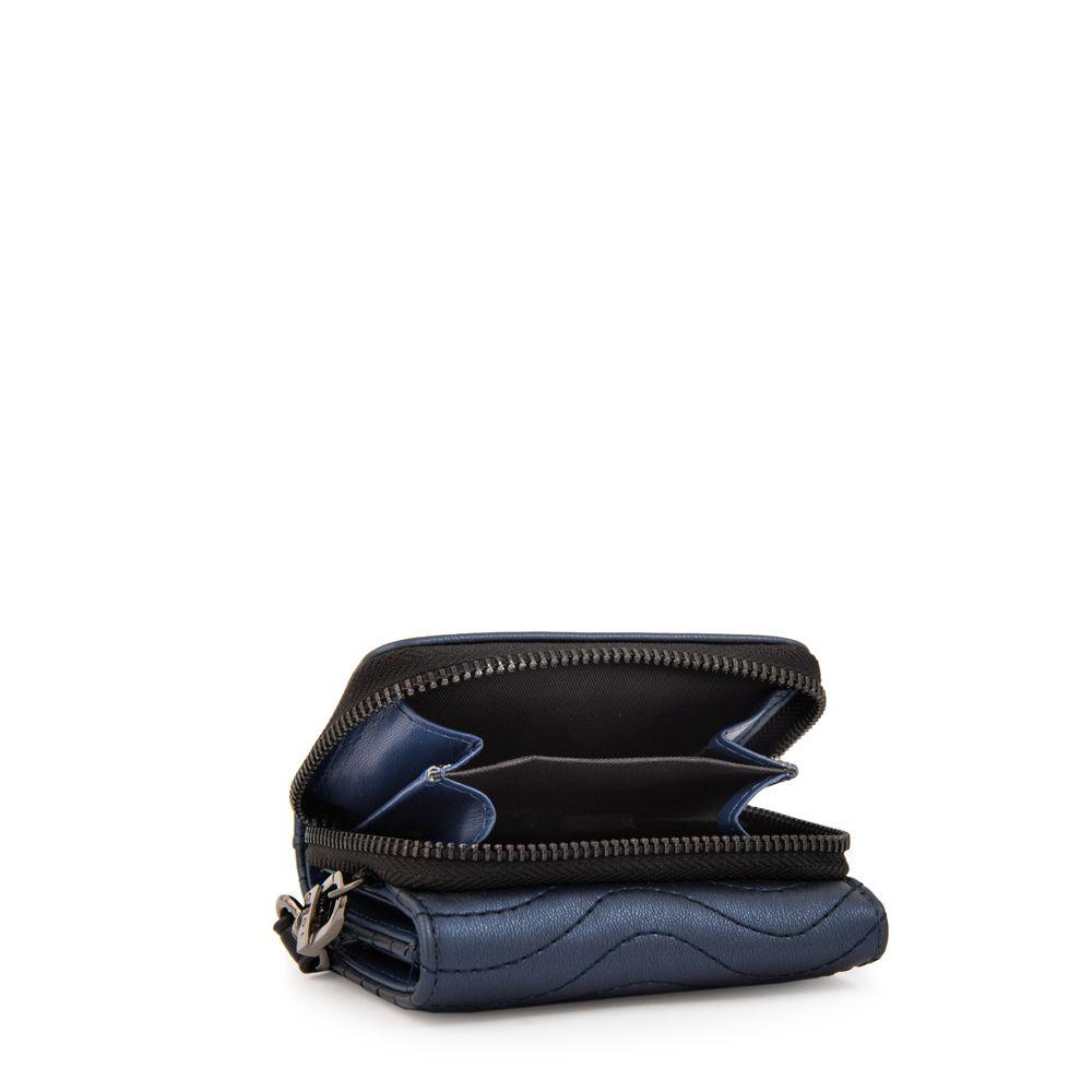 Billetera kilian grande azul oscuro-1