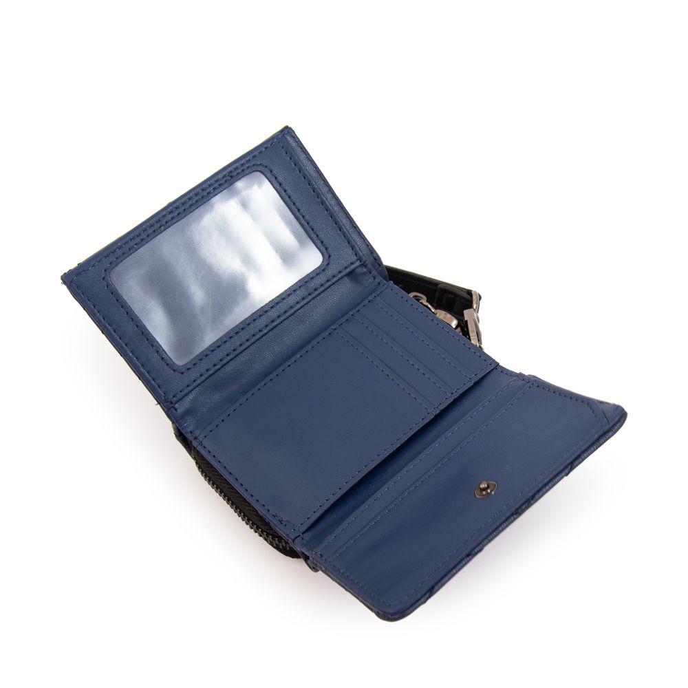 Billetera kilian grande azul oscuro-2