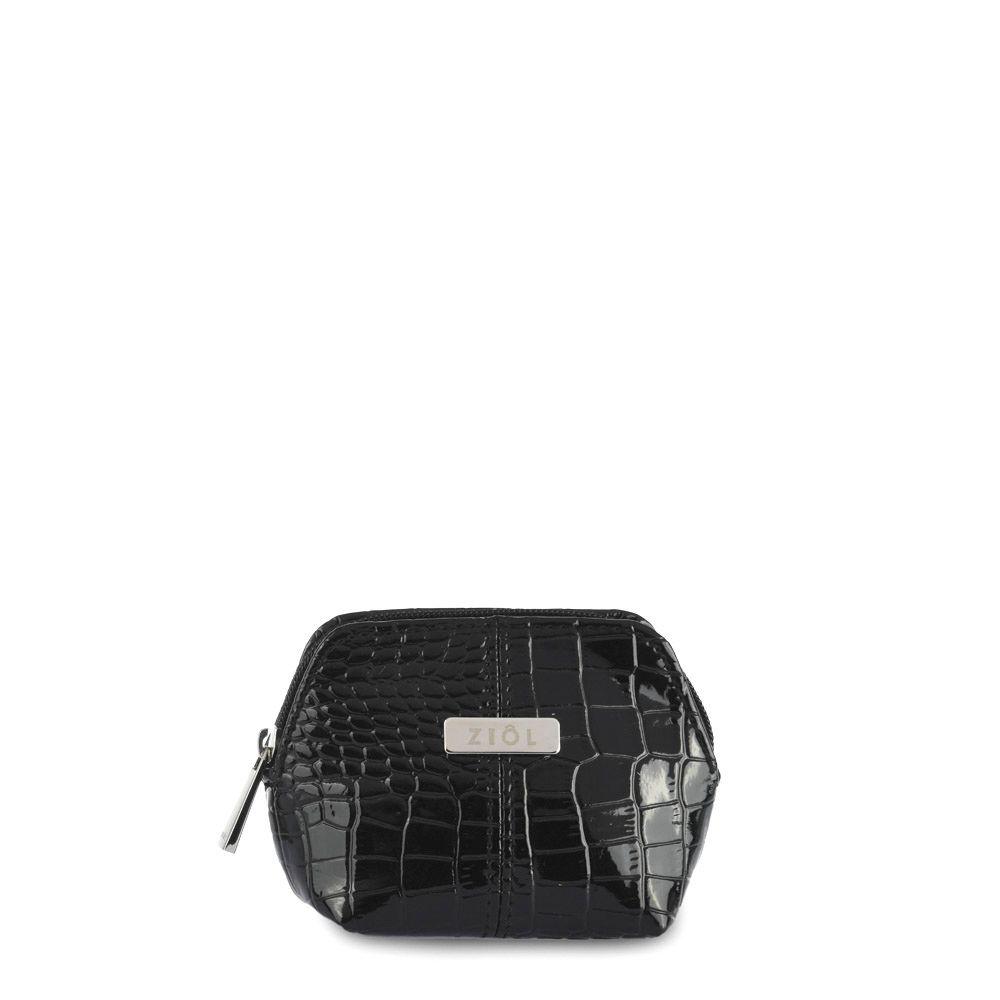 Caroline Monedero Pequeño Negro-2