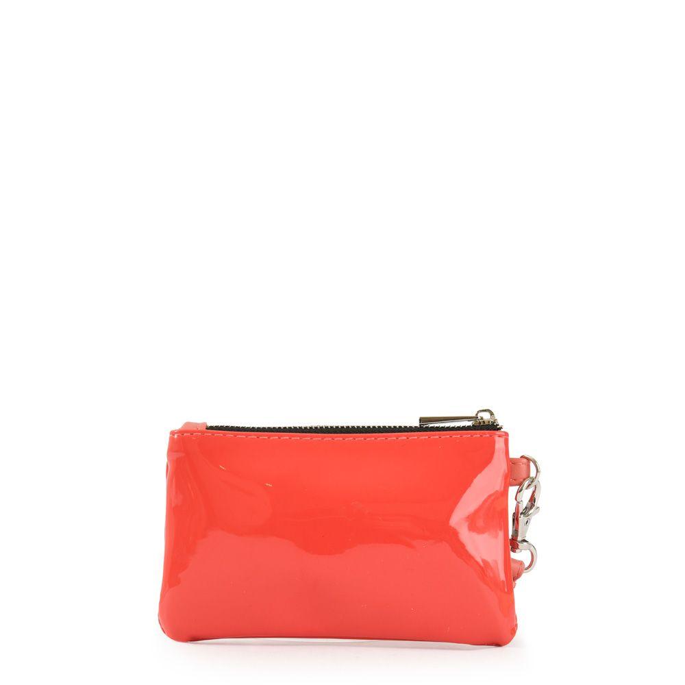 Monedero pequeña tamarinda coral-1