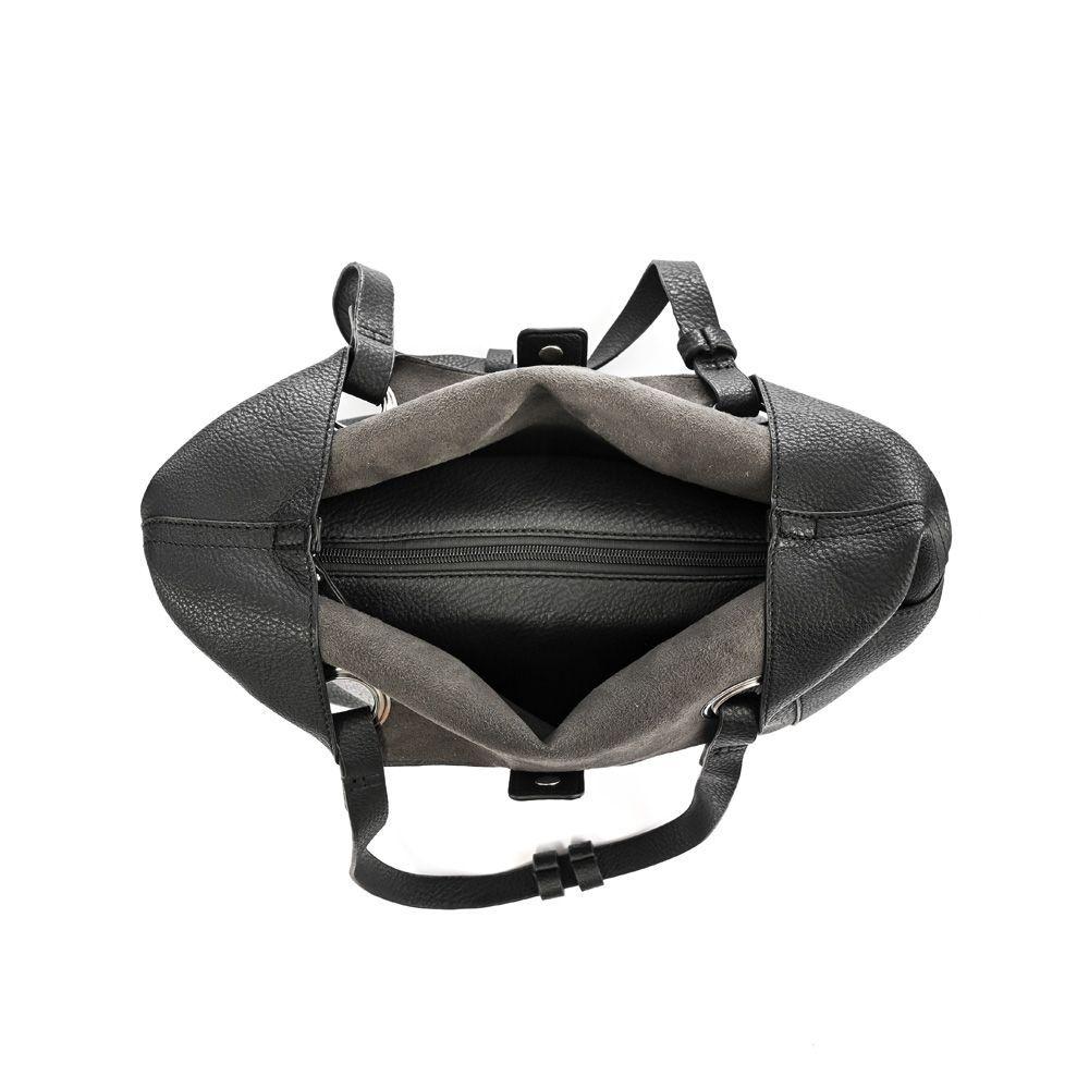 Dos Asas Ziol Grande Dayton Negro-4