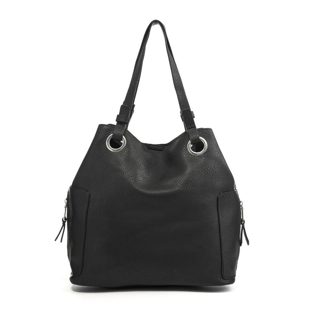 Dos Asas Ziol Grande Dayton Negro-2