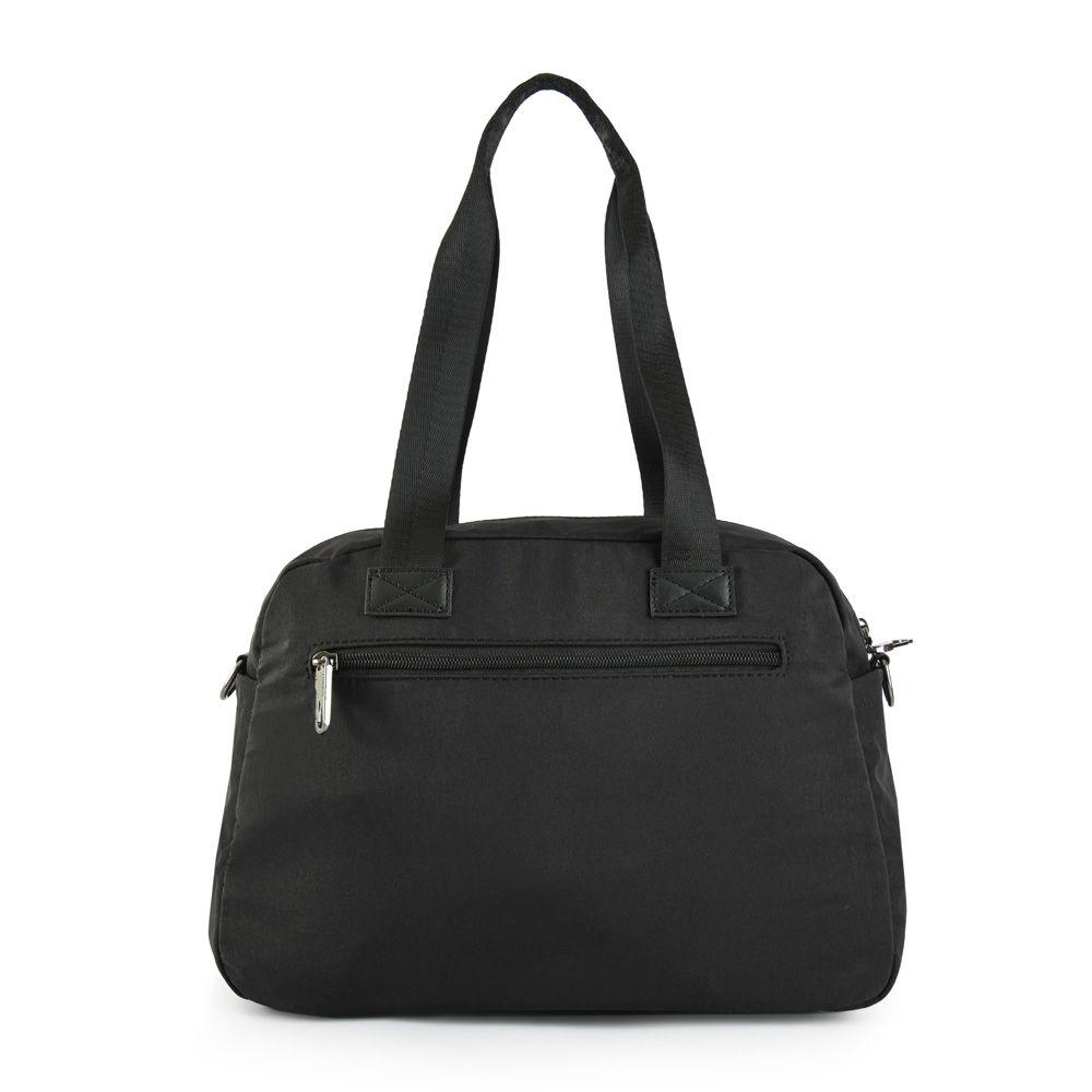 Cartera dos asas mediana zagora negro-2