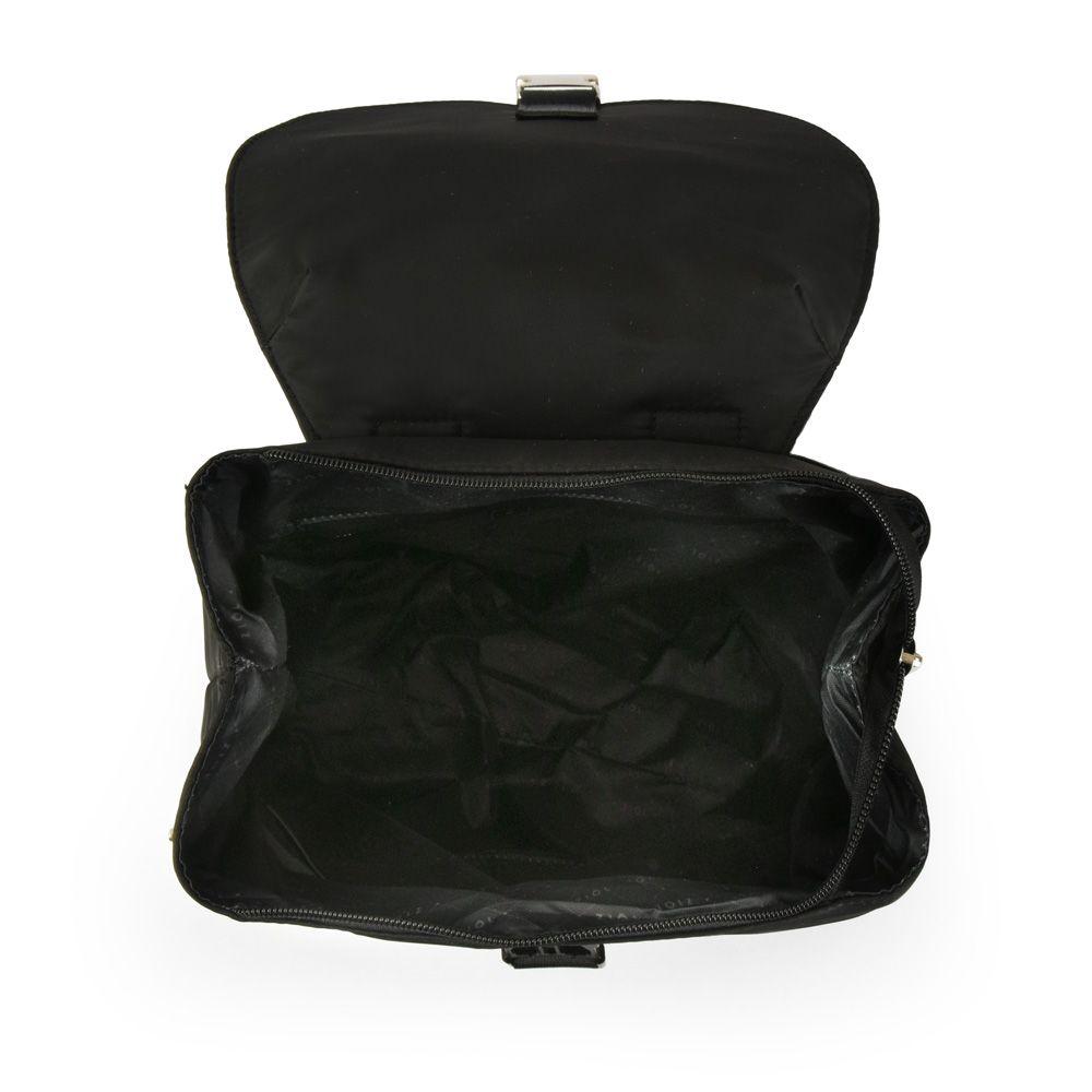 Mochila mediana sabin negro-3