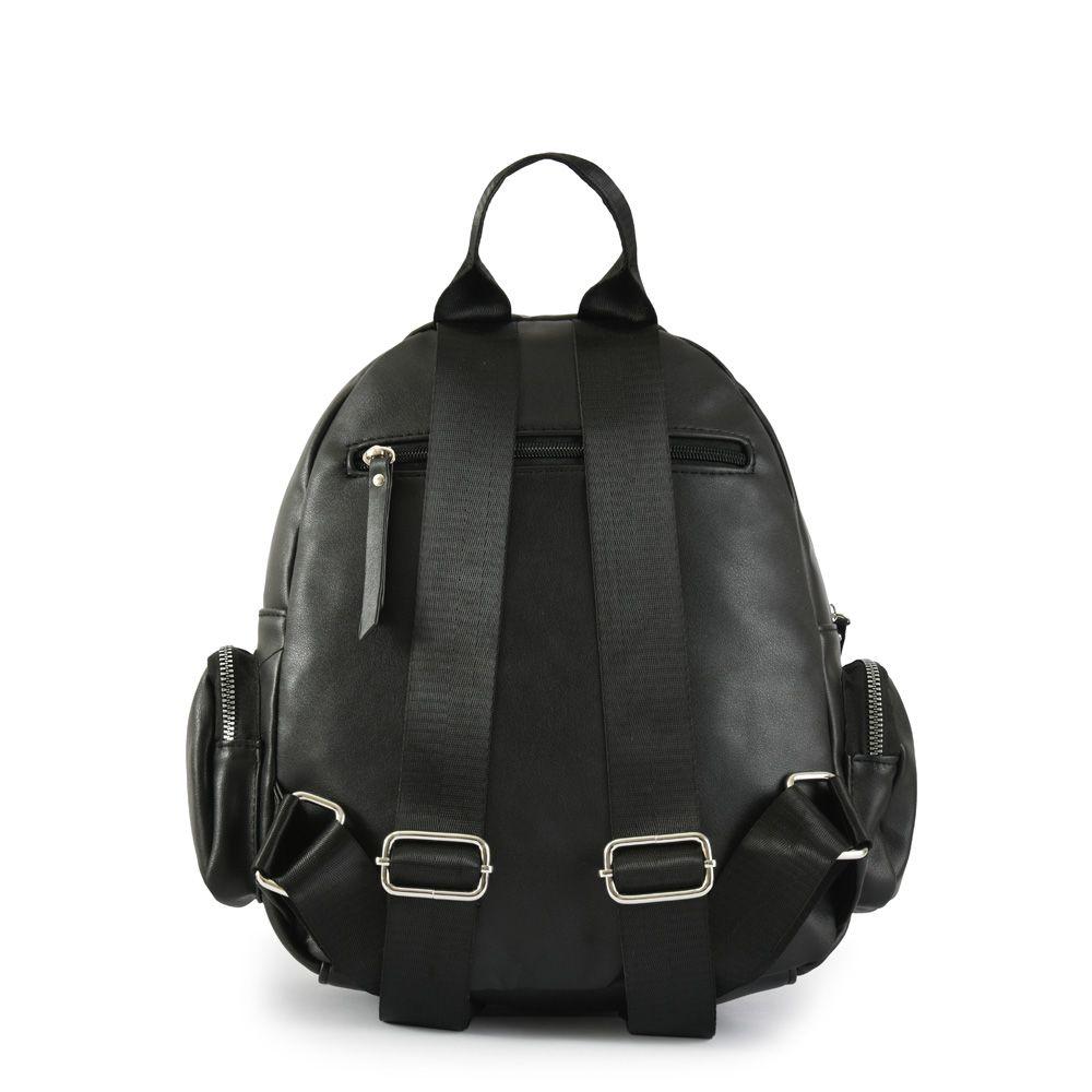 Mochila mediana monsaraz negro-2