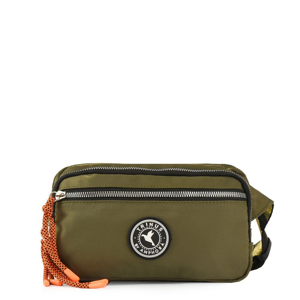 Banano yali verde oscuro-0