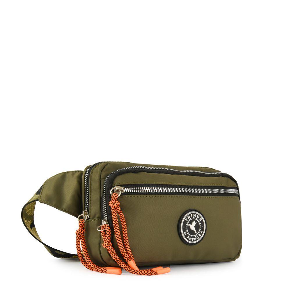 Banano yali verde oscuro-1