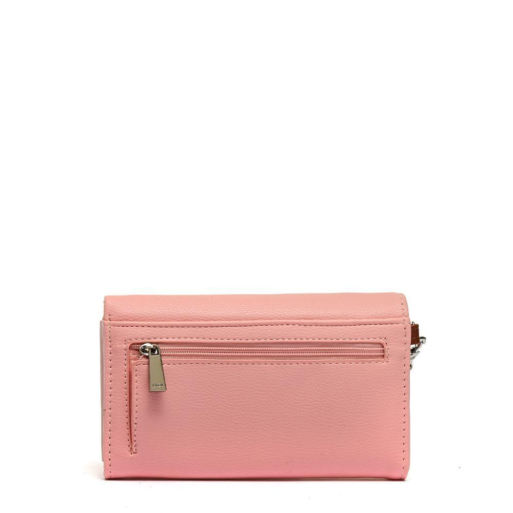 Billetera Ziol Mediana Tadea Rosado-3