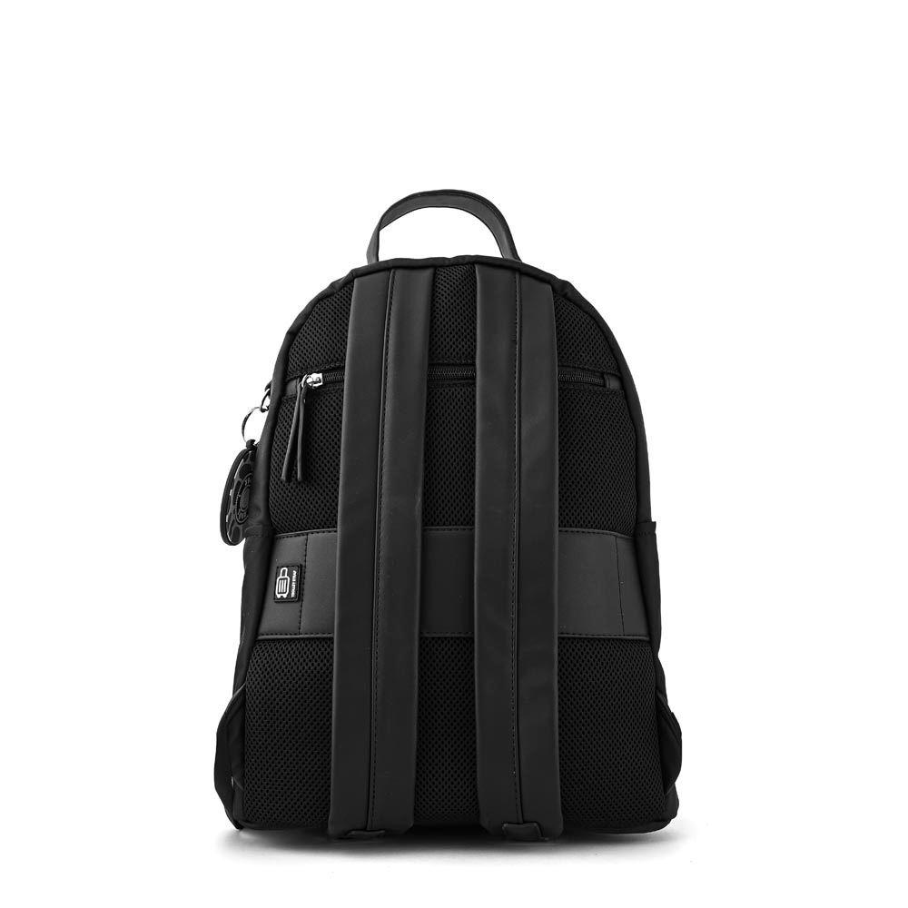 Mochila portanotebook grande morgan negro-2