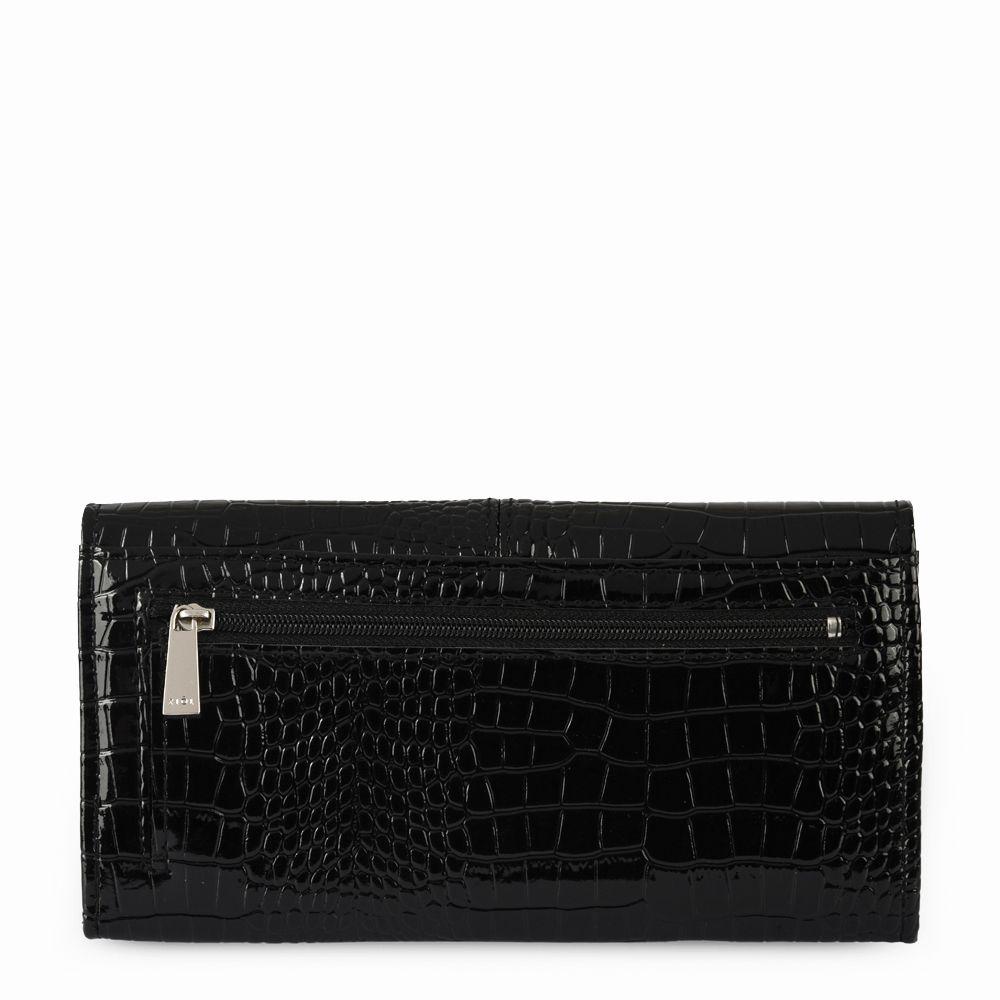 Billetera acordeon caroline negro-1