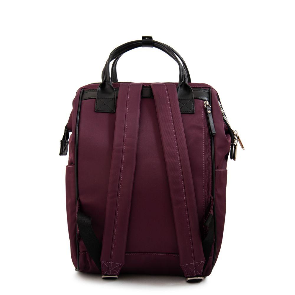 Mochila grande gina burdeo-2