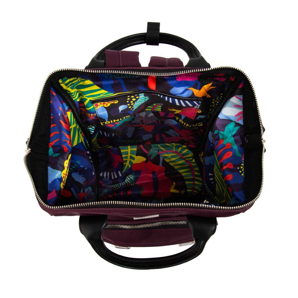 Mochila grande gina burdeo-3