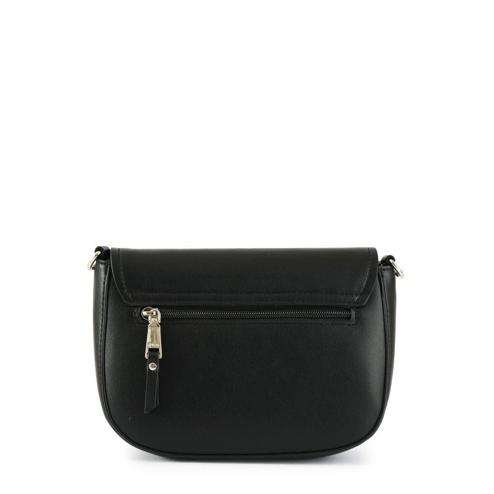 Cartera bandolera pequeña caliope negro-2