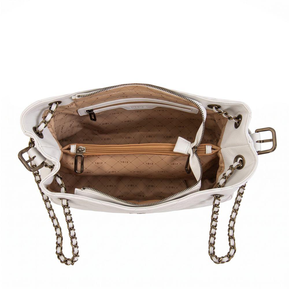Cartera tote lian blanco-2