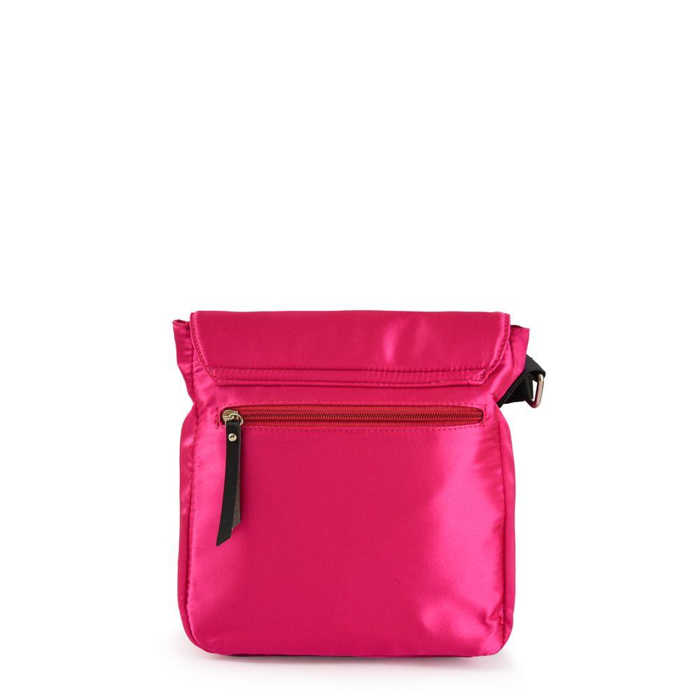 Bandolera Ziol Mediana Himalia Rosado-2