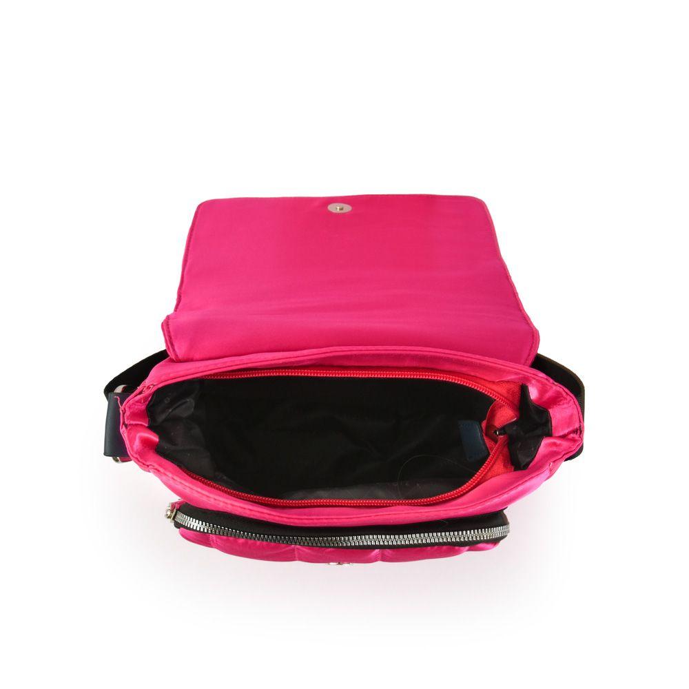 Bandolera Ziol Mediana Himalia Rosado-3