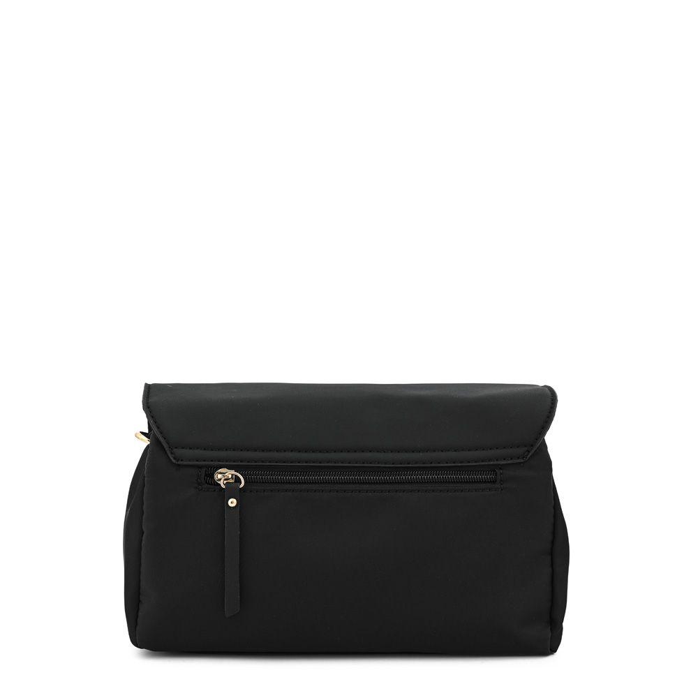Cartera bandolera mediana jaidy negro especial-2