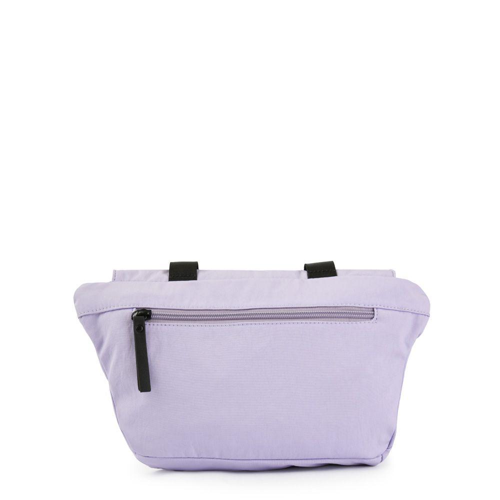 Banano vionette lilac-2