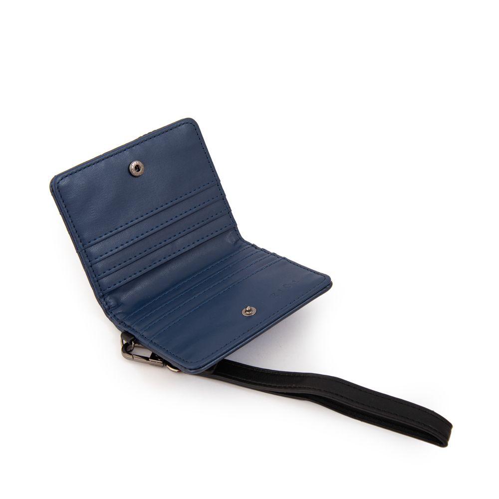 Tarjetero kilian azul oscuro-2