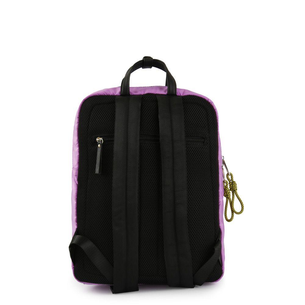 Mochila porta notebook grande rou lila-2