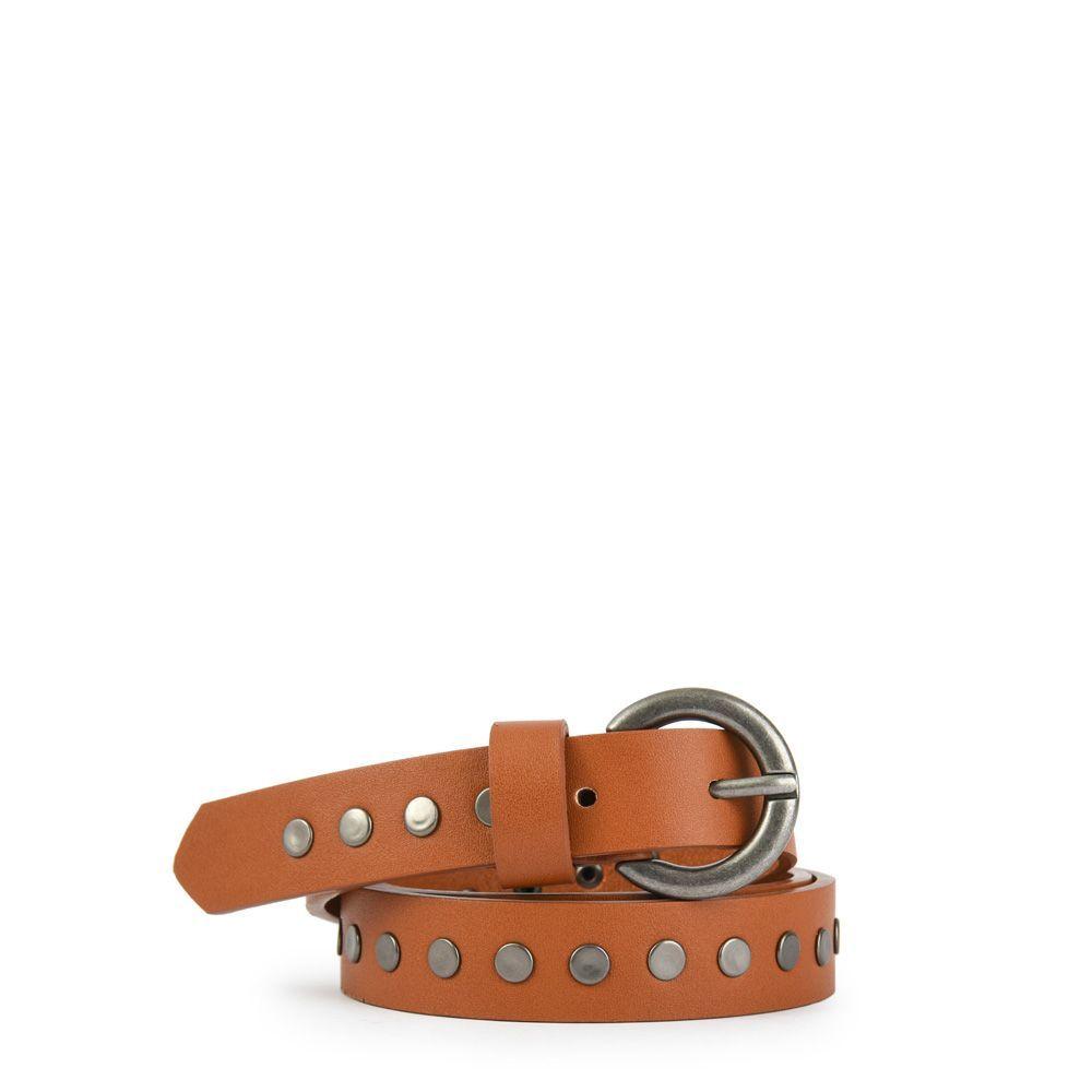 Cinturon Ziol Revelier Café-0