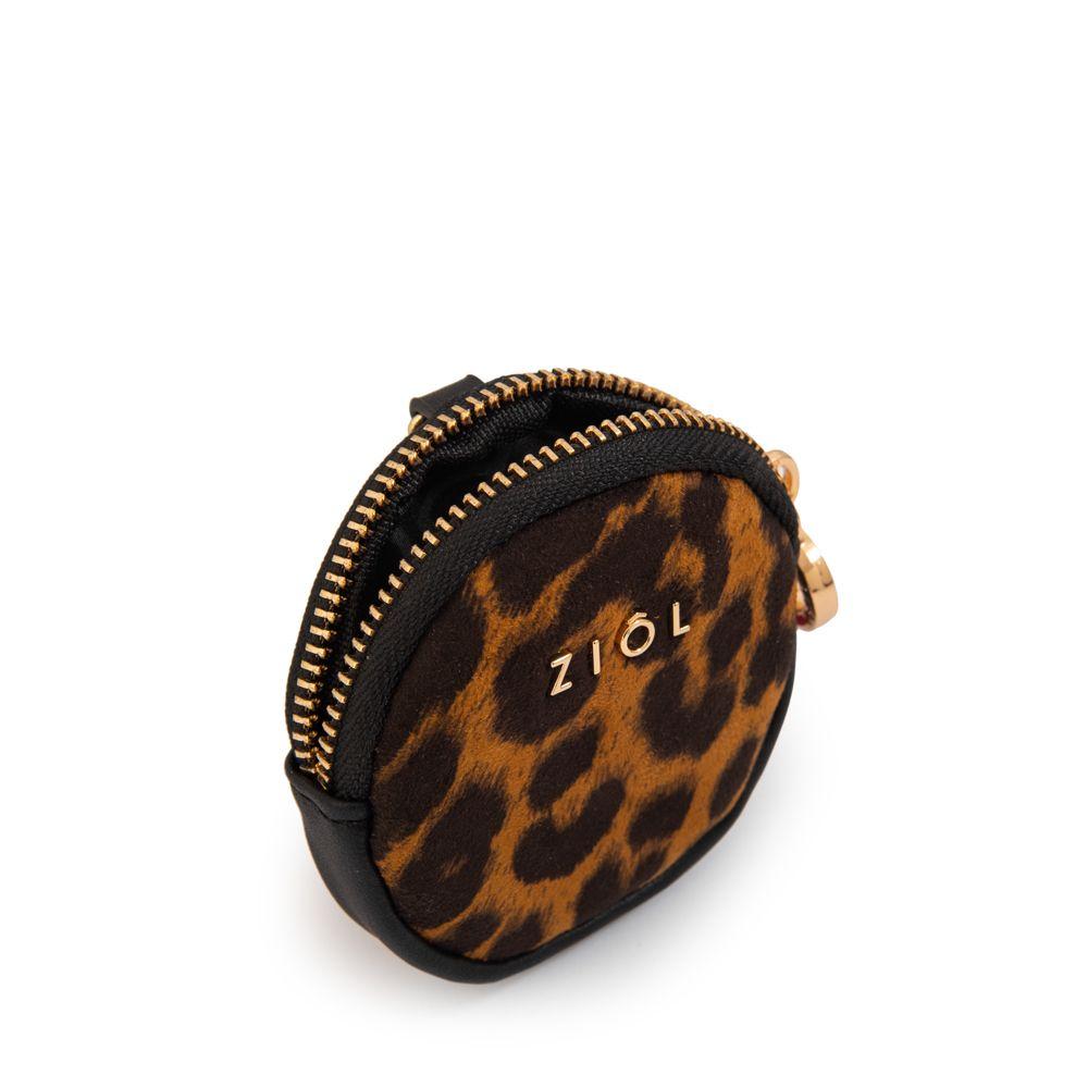 Hanging zerion camel-2