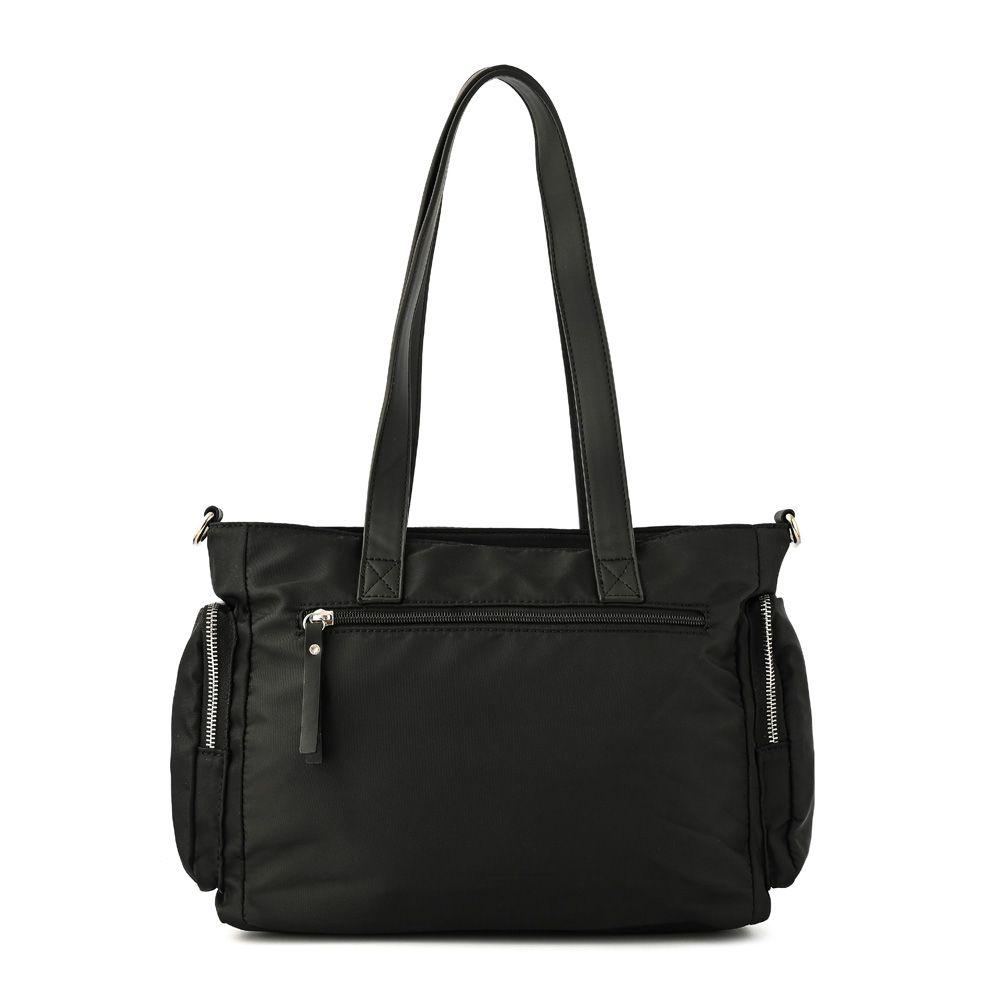 Cartera dos asas grande zamora negro-2