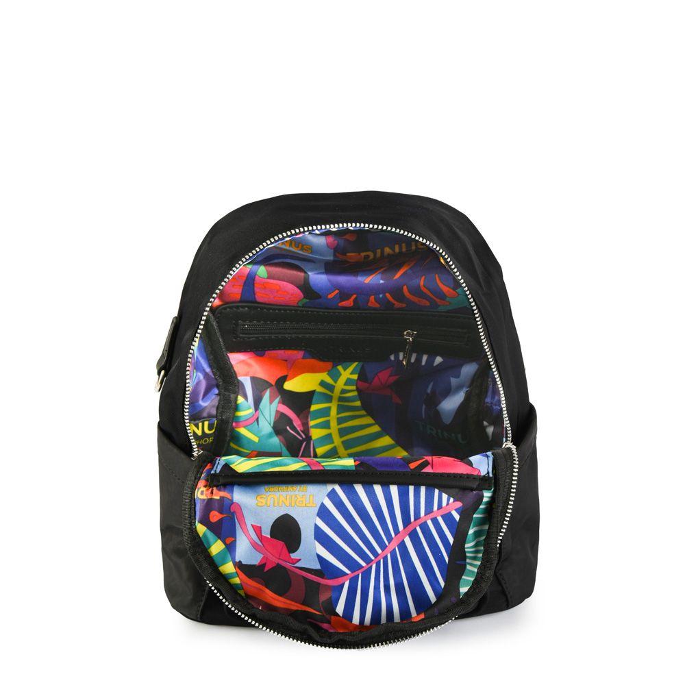 Mochila fara negro-3