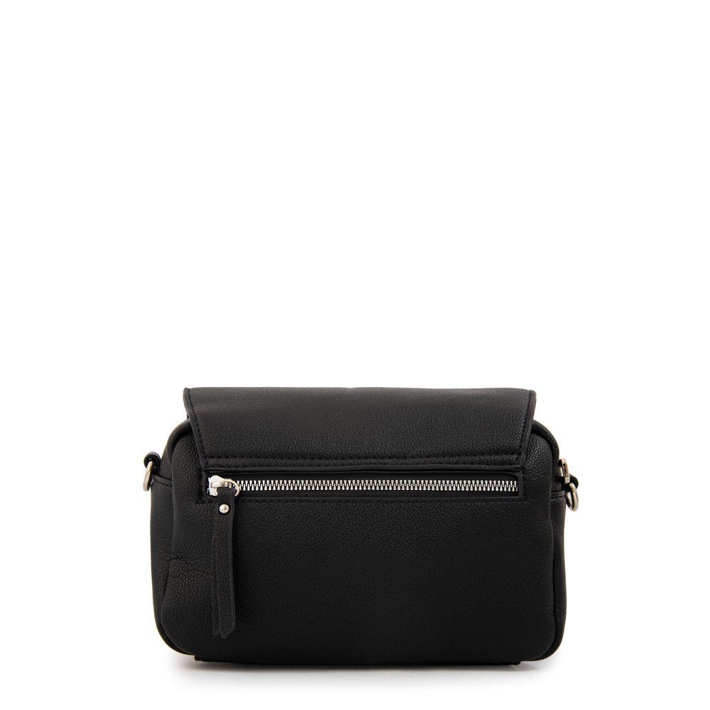 Cartera bandolera susana negro-2