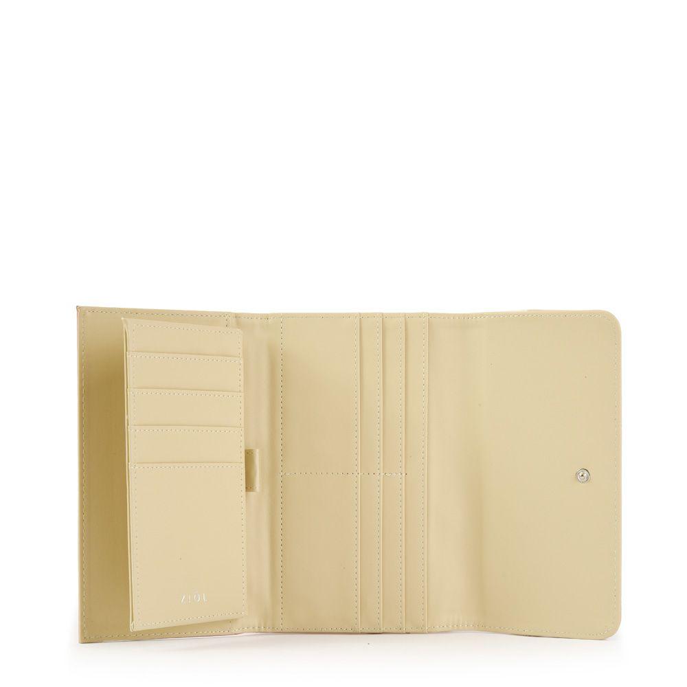 Chequera chequera grande clara beige-2