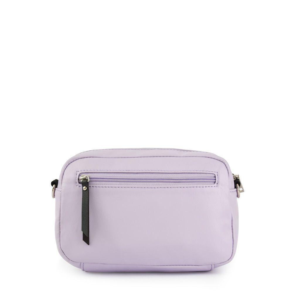 Cartera bandolera mediana tami lila-2
