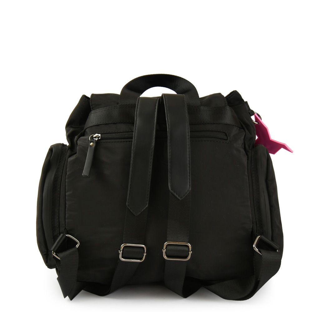 Raissa Mochila Negro-2