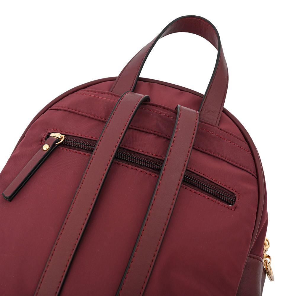 Mochila mediana katrin burdeo-2